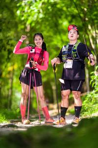 BIB: 
                            <button type="button" onclick="openModal(19386334)" class="btn btn-primary btn-sm float-right btn-popup" data-toggle="modal" data-target=".modal-high-quality">
                        <i class="fas fa-shopping-cart"></i> Add to Cart
                    </button>
                                            <button type="button" onclick="isThisMe(19386334, true)" class="btn btn-success btn-sm float-right btn-popup btn-isme hidden" data-toggle="tooltip" data-placement="bottom" title="นี่คือรูปของคุณใช่ไหม คลิกที่นี่เพื่อเอาเข้าอัลบั้ม">
                        <i class="fas fa-plus"></i> Add to album
                    </button>
                    <button type="button" onclick="isThisMe(19386334, false)" class="btn btn-warning btn-sm float-right btn-popup btn-isnotme hidden">
                        <i class="fas fa-ban"></i> Remove from album
                    </button>